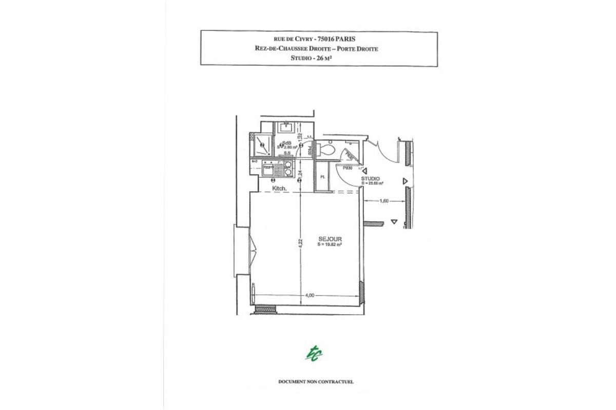 L2005Q_wplan