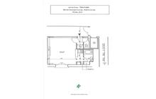 L1972W_wplan
