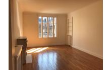 L2005M_gchambre