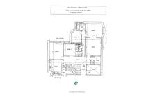 L1972D_wplan139m²