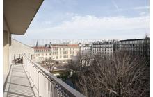 L1976L_TBalcon