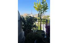 V3098_avueTourEiffel