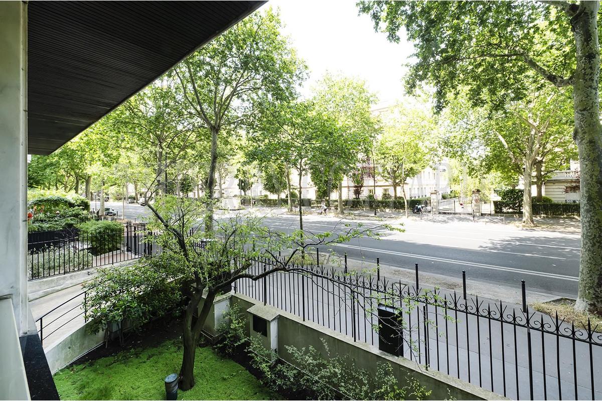 V3101_uentréeimmeuble