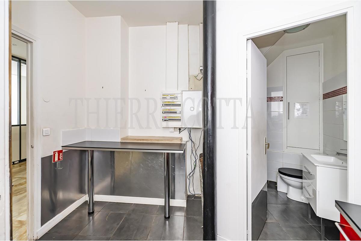 01981-iqqblocsanitaire