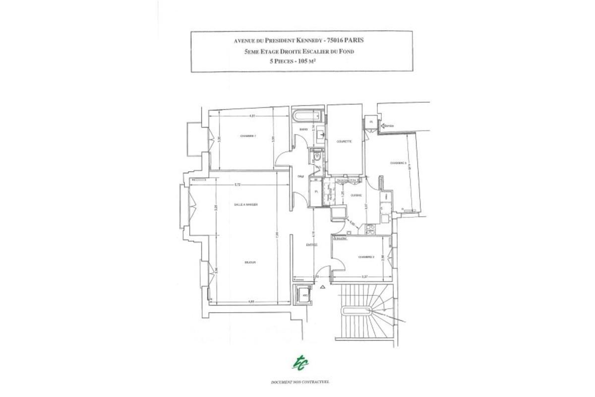 L1967E5_wplanL1967E5