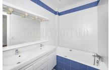 L2005YZ_osalledebain