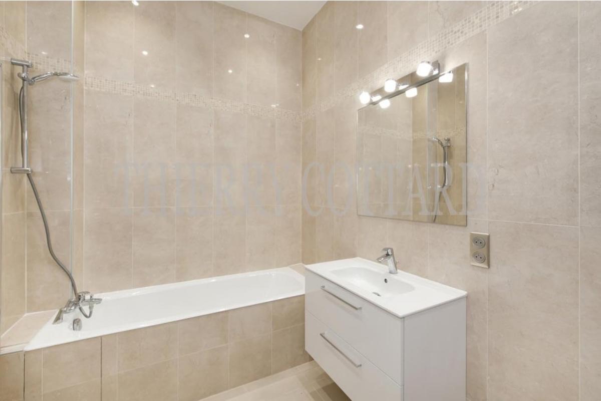 L1981U1_psalledebain