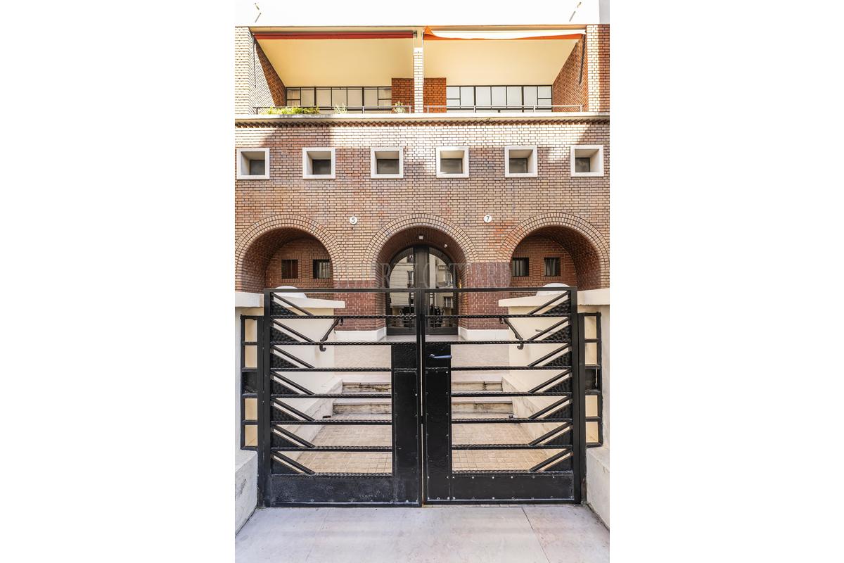 V3110_centreeimmeuble