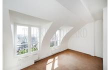 L2010F_jchambre
