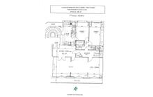 L2010F_wplan7e