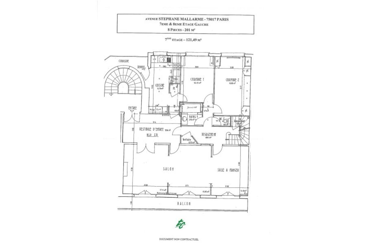 L2010F_wplan7e
