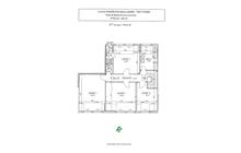 L2010F_wplan8e