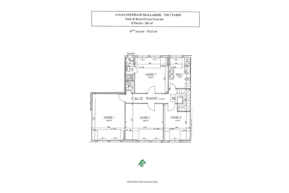 L2010F_wplan8e