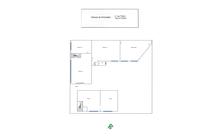 9995-iwwplan