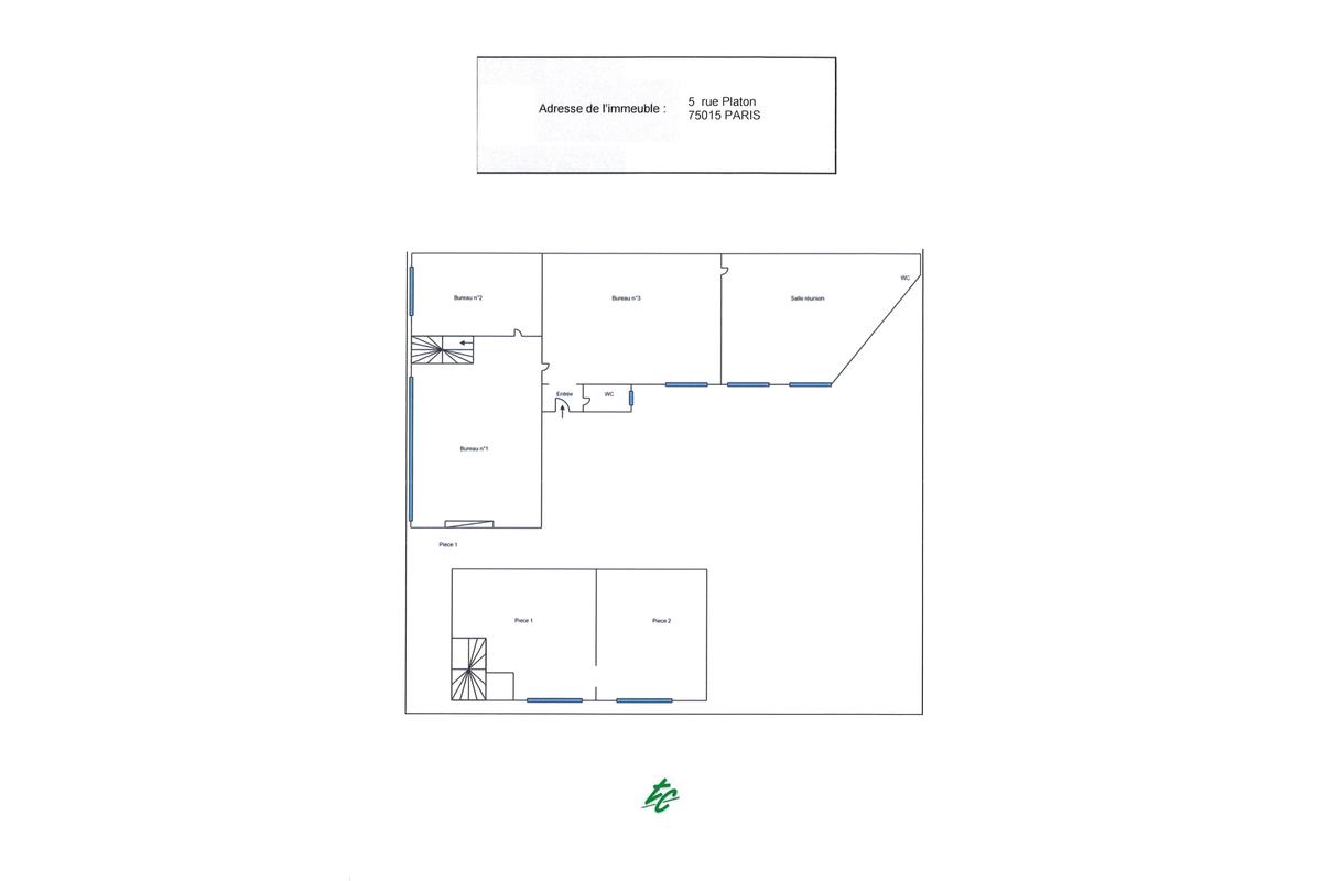 9995-iwwplan