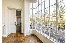 L1981Z3_ebowwindow