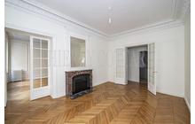 L1981Z3_kchambre