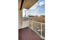 L1992R_fbalcon