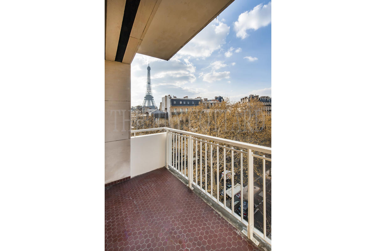 L1992R_fbalcon