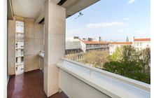 L1992R_loggia