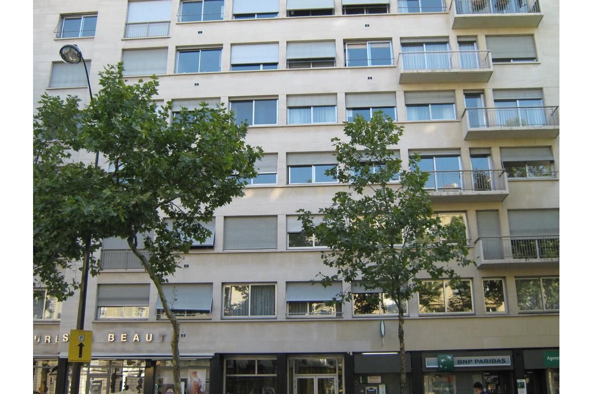 L1992R_mimmeuble