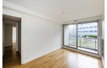 L1994H2_gchambre24