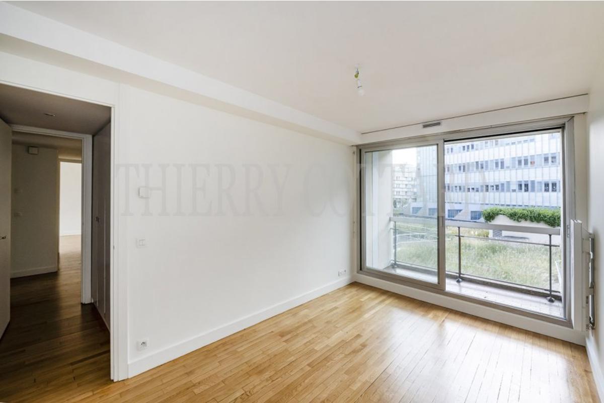 L1994H2_gchambre24
