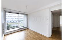 L1994H2_gchambre37