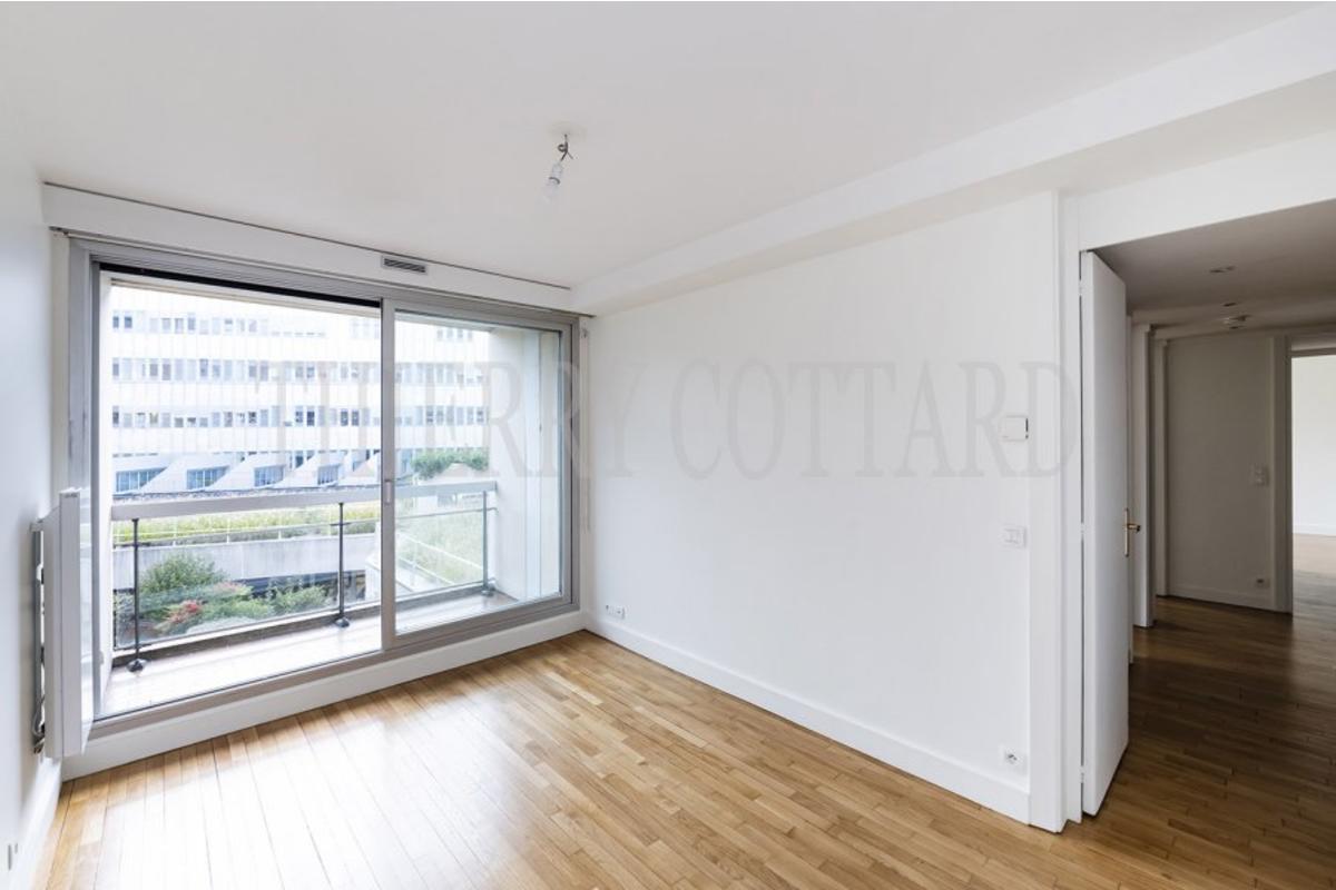 L1994H2_gchambre37