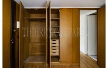 L1994H2_ndressing