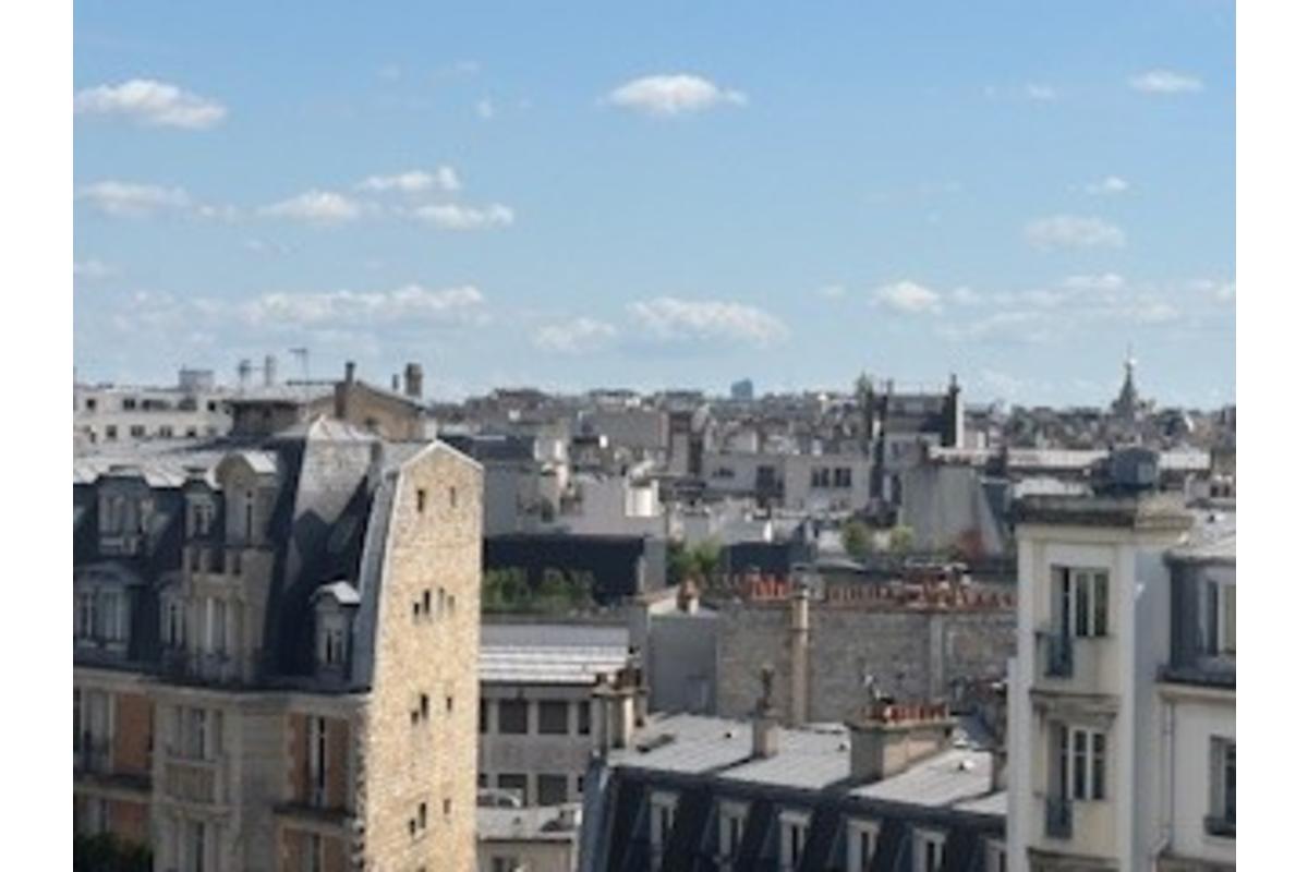 L2010F_vue