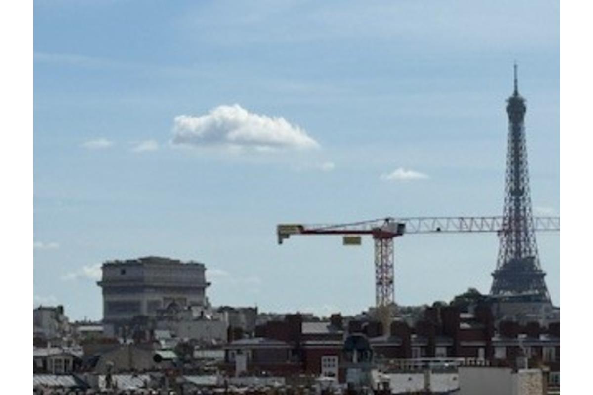 L2010F_vue3