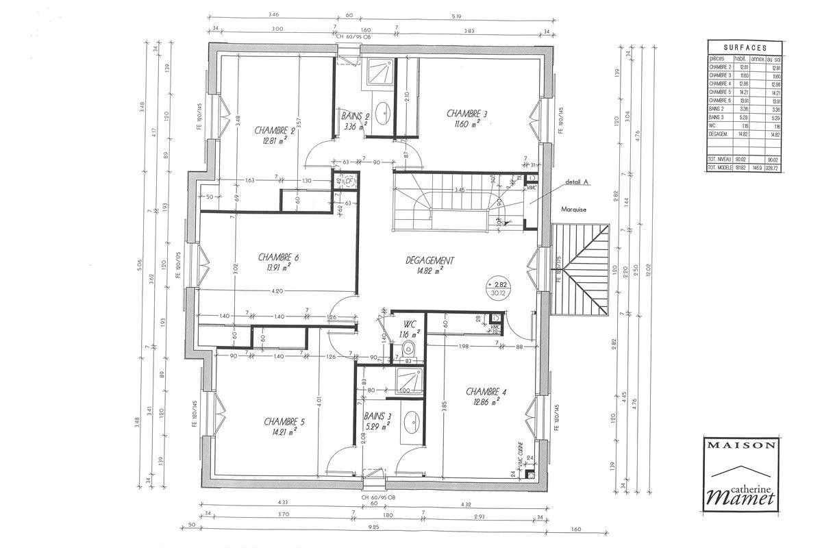 V3107_wplan1er