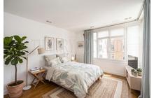 V3102_rchambre