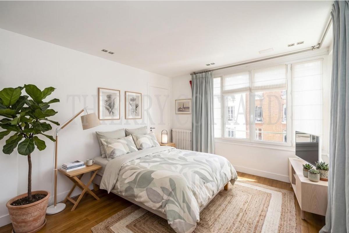 V3102_rchambre