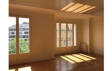 L1967I_csalon