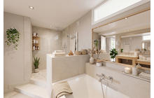 V3055_ggsalledebain