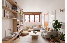 V3055_nffamilyroom