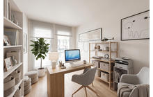 V3055_ppchambre3