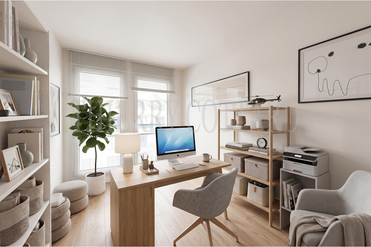V3055_ppchambre3