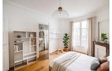 V3104_jjchambre3