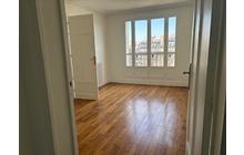 L2003K_chambre