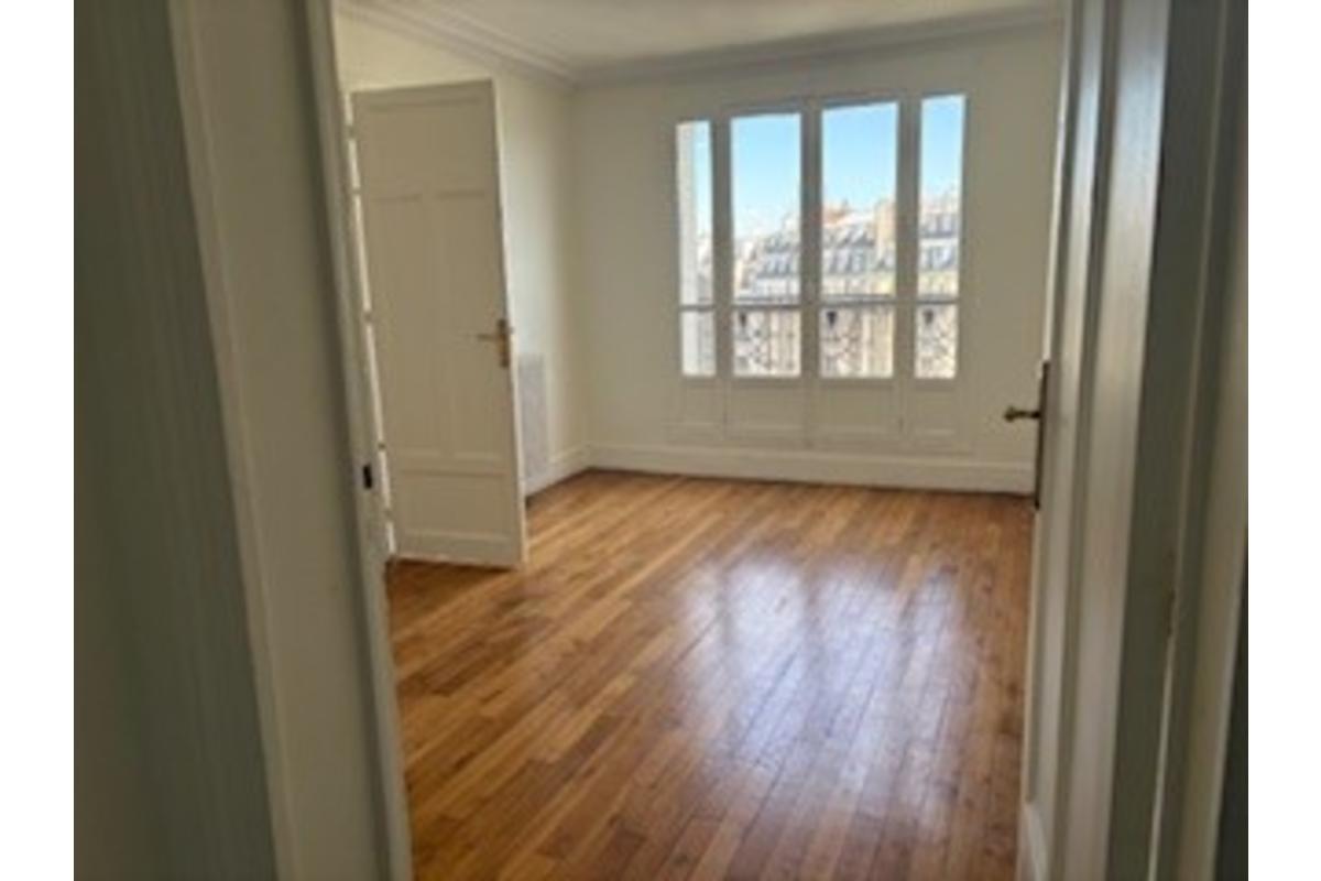 L2003K_chambre