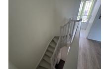 L2003K_escalier