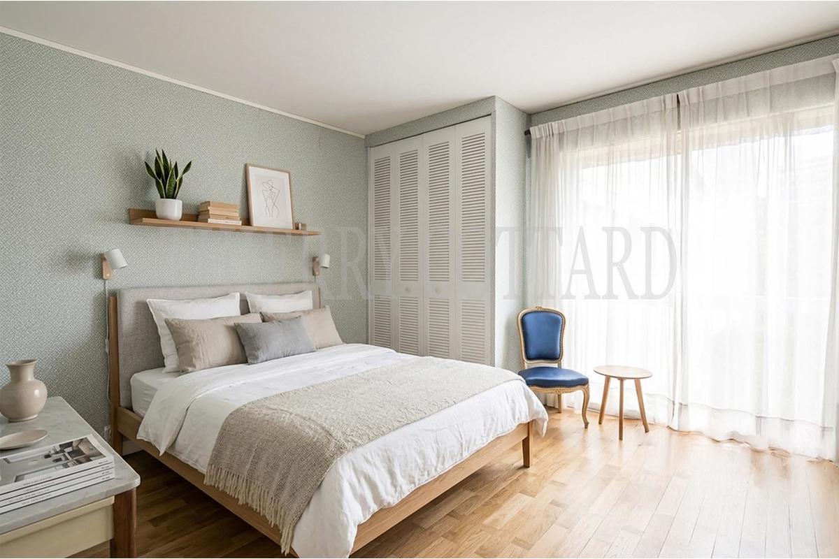V3108_fchambre1