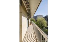 V3108_hbalcon2