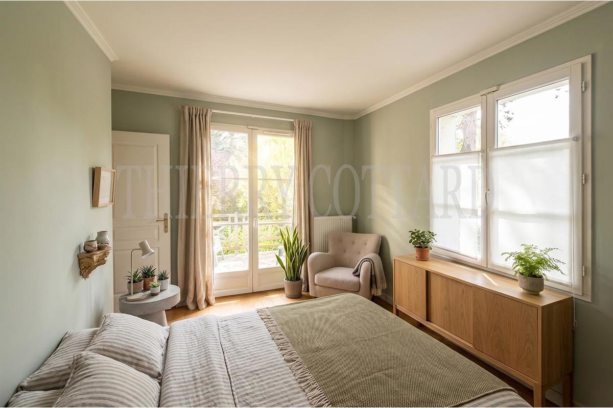 V3107_oochambre