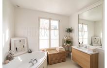 V3107_oosalledebain