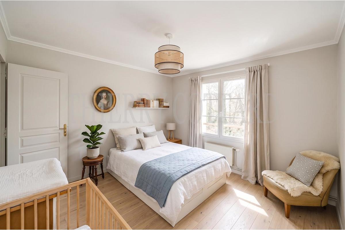 V3107_rrchambre3