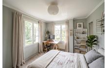 V3107_rrchambre4